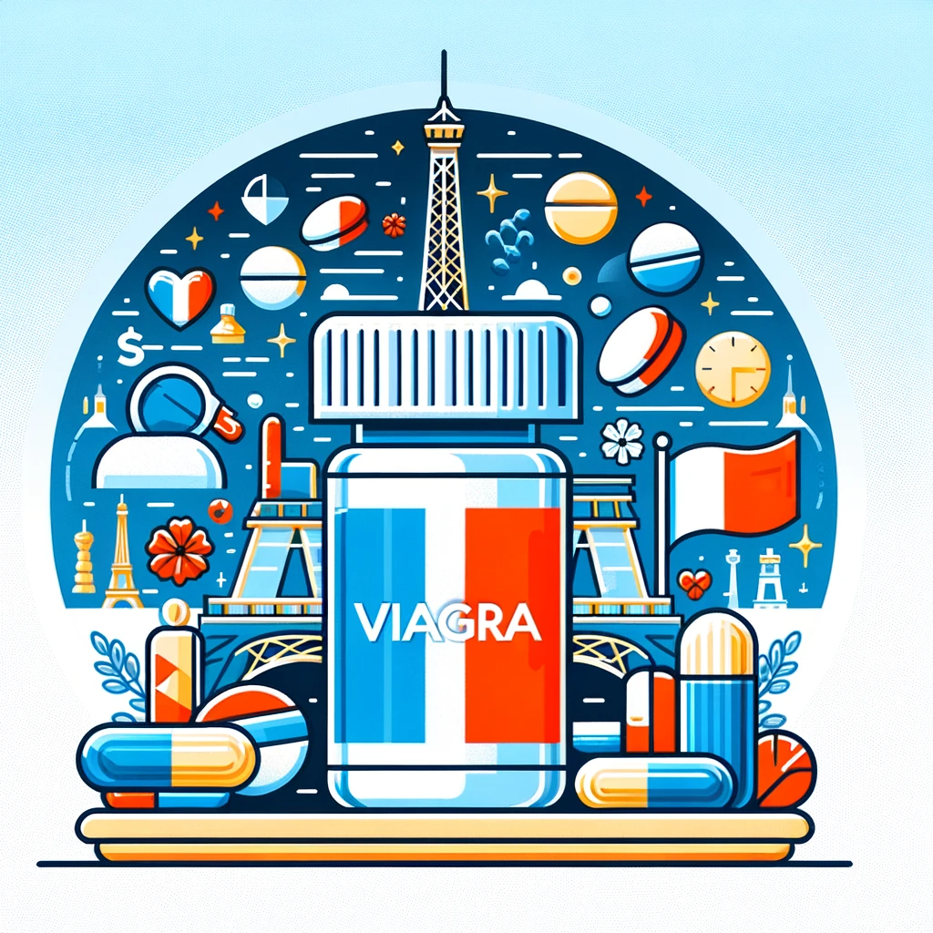 Viagra ordonnance belgique 